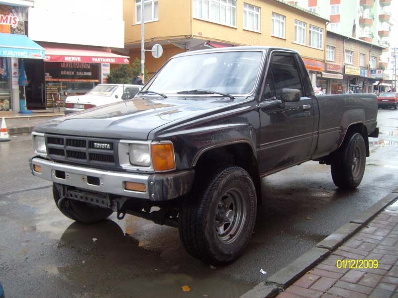 SANY2080.jpg