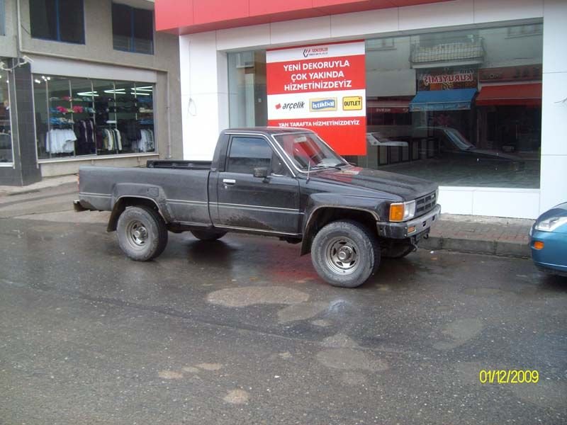 SANY2081.jpg