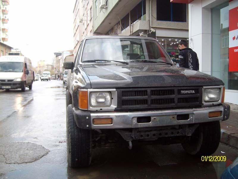SANY2082.jpg