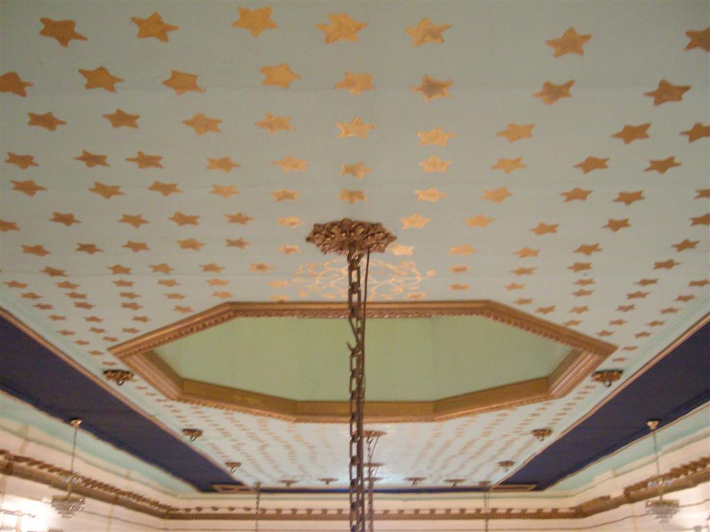 SANY2103 (Large).jpg