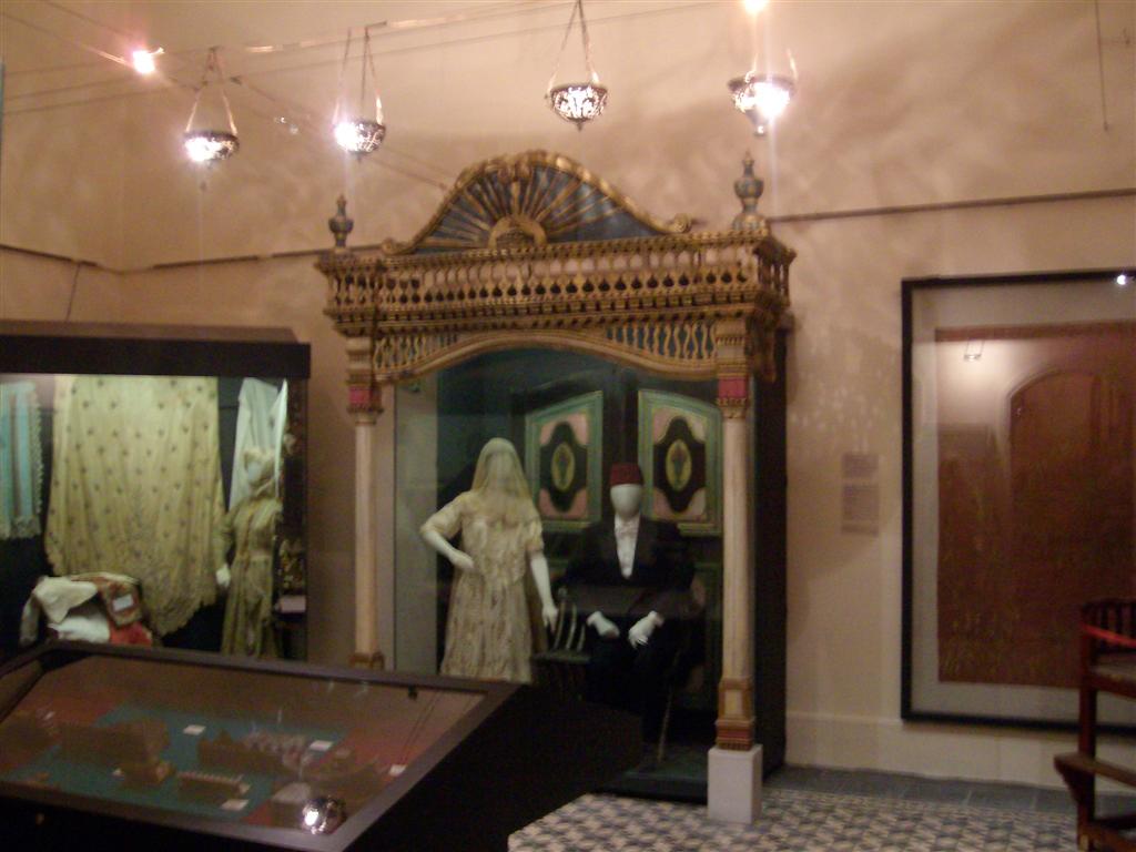 SANY2107 (Large).jpg