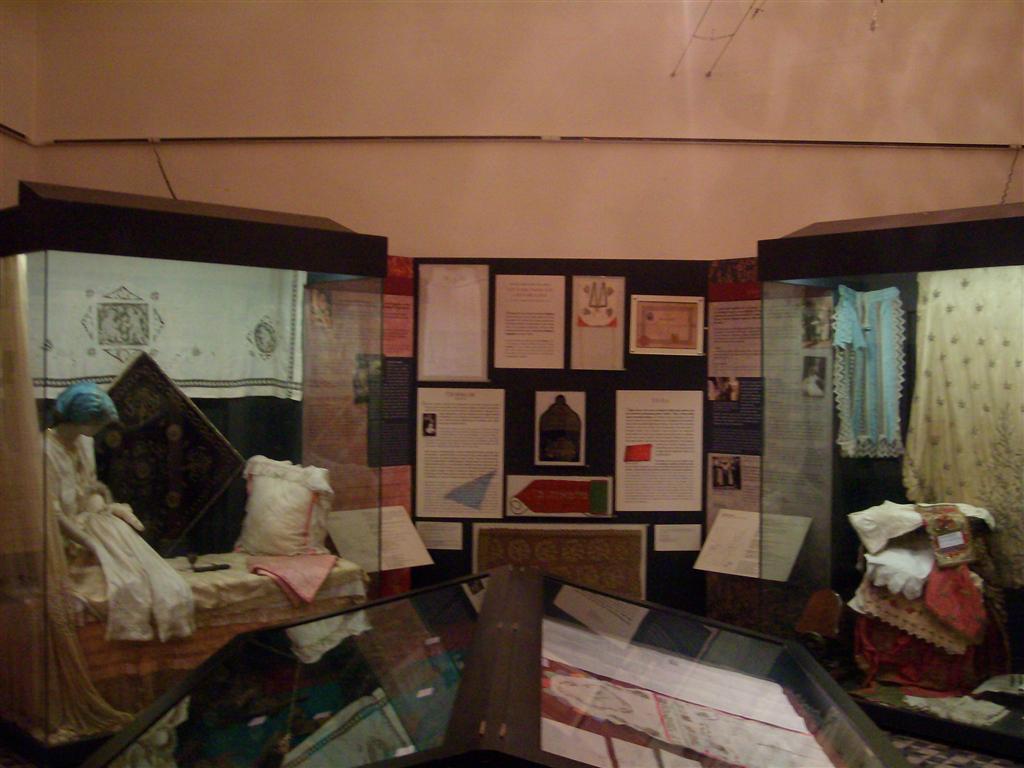 SANY2108 (Large).jpg