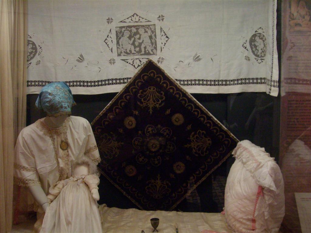 SANY2109 (Large).jpg