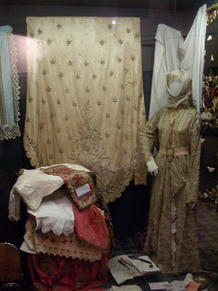 SANY2110 (Large).jpg