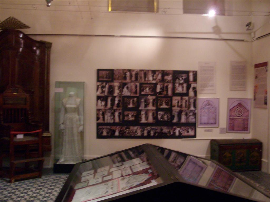 SANY2112 (Large).jpg