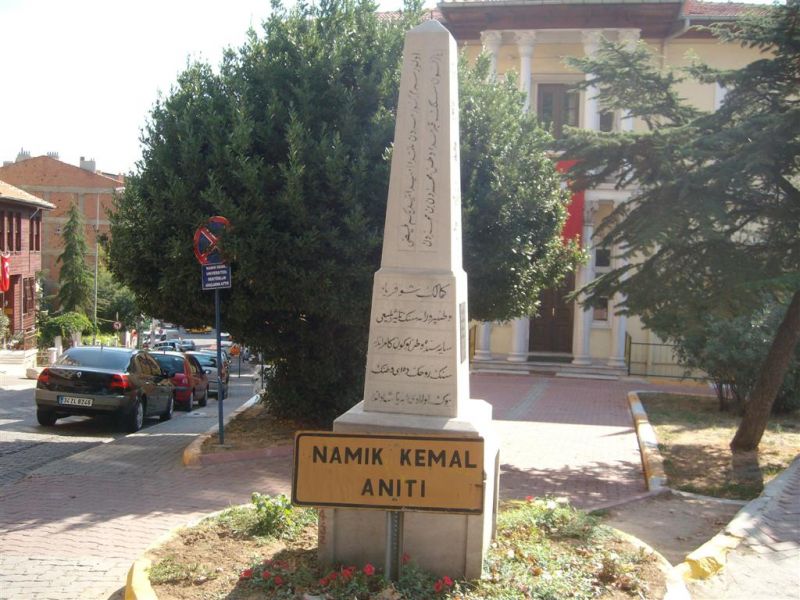 SANY2948 (Large).jpg