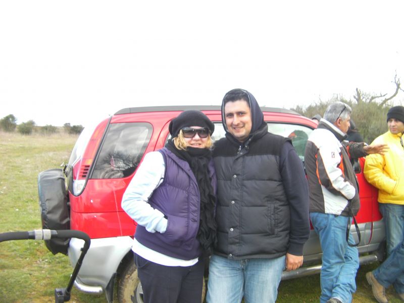 SANY6897.jpg