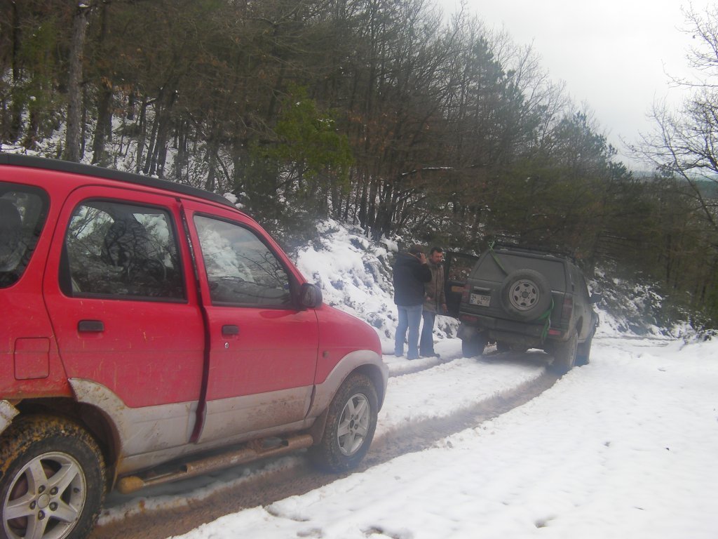 SANY9504.JPG