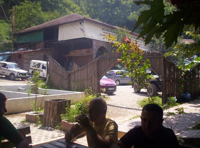 SAPANCA DAÃƒÂƒÃ‚Â„ÃƒÂ‚Ã‚ÂžLARI 070.jpg