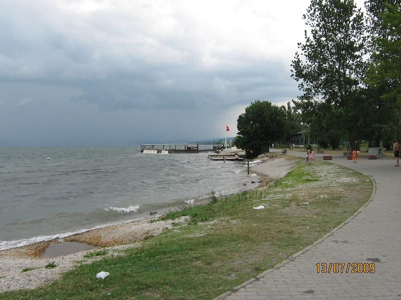 Sapanca GÃƒÂƒÃ‚ÂƒÃƒÂ‚Ã‚Â¶lÃƒÂƒÃ‚ÂƒÃƒÂ‚Ã‚Â¼.jpg