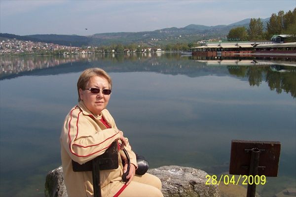 Sapanca Gölünde.jpg