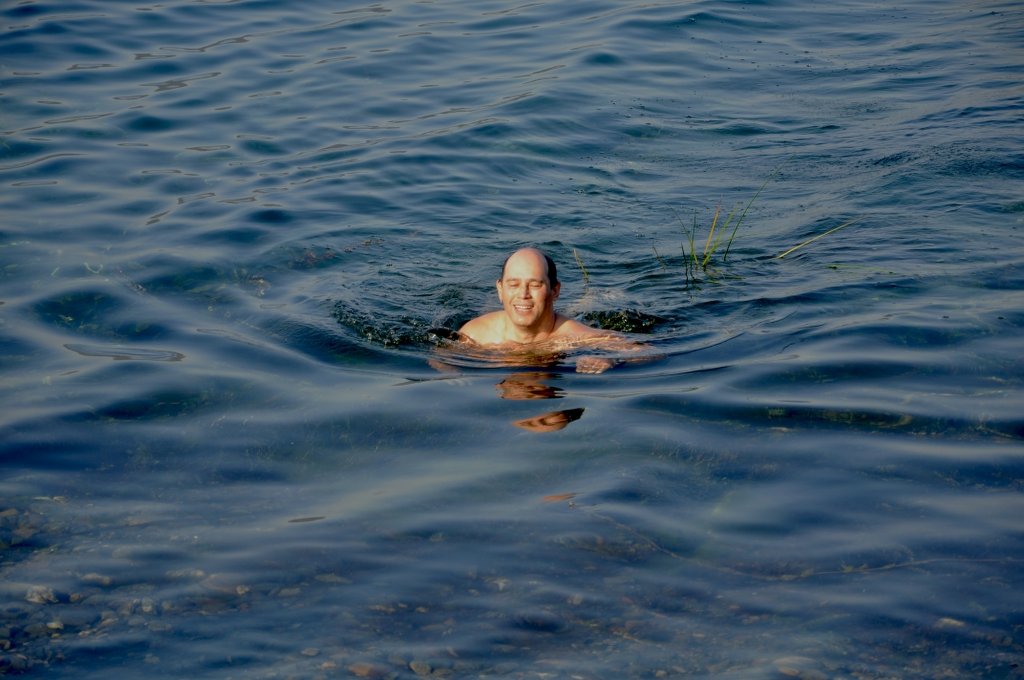 Sapanca_002.JPG