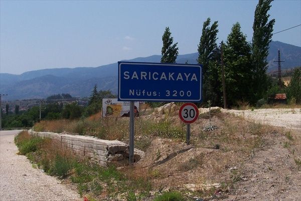 sar?cakaya1.jpg