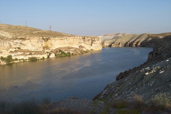 Sar?yar Baraj?.jpg