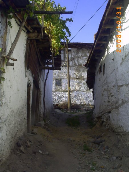 sarÃƒÂƒÃ‚Â„ÃƒÂ‚Ã‚Â±cakaya taraflarÃƒÂƒÃ‚Â„ÃƒÂ‚Ã‚Â± (10).jpg