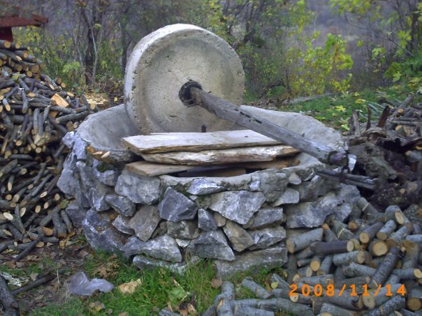 sarÃƒÂƒÃ‚Â„ÃƒÂ‚Ã‚Â±cakaya taraflarÃƒÂƒÃ‚Â„ÃƒÂ‚Ã‚Â± (11).jpg
