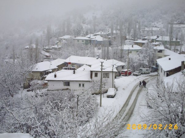 sarÃƒÂƒÃ‚Â„ÃƒÂ‚Ã‚Â±cakaya taraflarÃƒÂƒÃ‚Â„ÃƒÂ‚Ã‚Â± (12).jpg