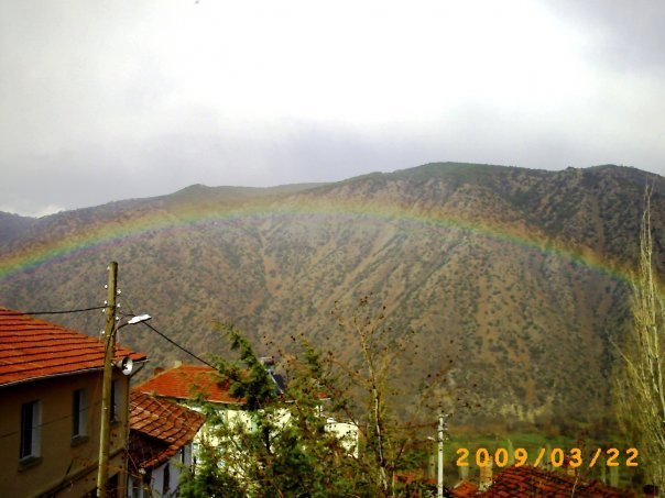 sarÃƒÂƒÃ‚Â„ÃƒÂ‚Ã‚Â±cakaya taraflarÃƒÂƒÃ‚Â„ÃƒÂ‚Ã‚Â± (18).jpg