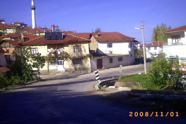 sarÃƒÂƒÃ‚Â„ÃƒÂ‚Ã‚Â±cakaya taraflarÃƒÂƒÃ‚Â„ÃƒÂ‚Ã‚Â± (7).jpg
