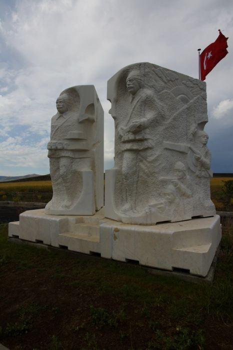 SarÃƒÂƒÃ‚Â„ÃƒÂ‚Ã‚Â±kamÃƒÂƒÃ‚Â„ÃƒÂ‚Ã‚Â±ÃƒÂƒÃ‚Â…ÃƒÂ‚Ã‚ÂŸ.jpg