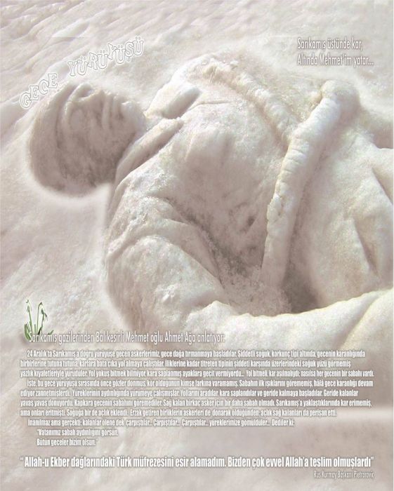 SarÃƒÂƒÃ‚Â„ÃƒÂ‚Ã‚Â±kamÃƒÂƒÃ‚Â„ÃƒÂ‚Ã‚Â±ÃƒÂƒÃ‚Â…ÃƒÂ‚Ã‚ÂŸ .jpg