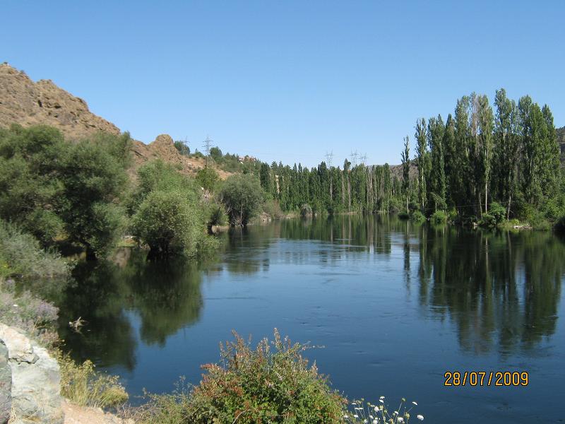 SarÃƒÂƒÃ‚Â„ÃƒÂ‚Ã‚Â±yar -Sakarya -NallÃƒÂƒÃ‚Â„ÃƒÂ‚Ã‚Â±han.jpg