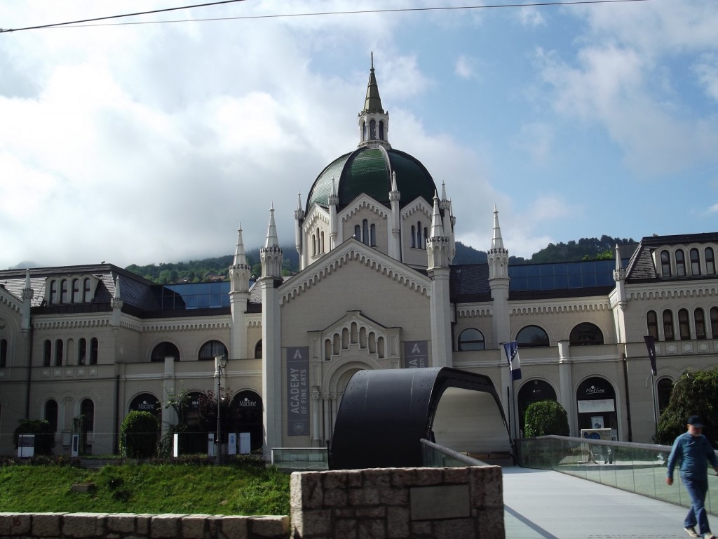 Sarajevo.JPG