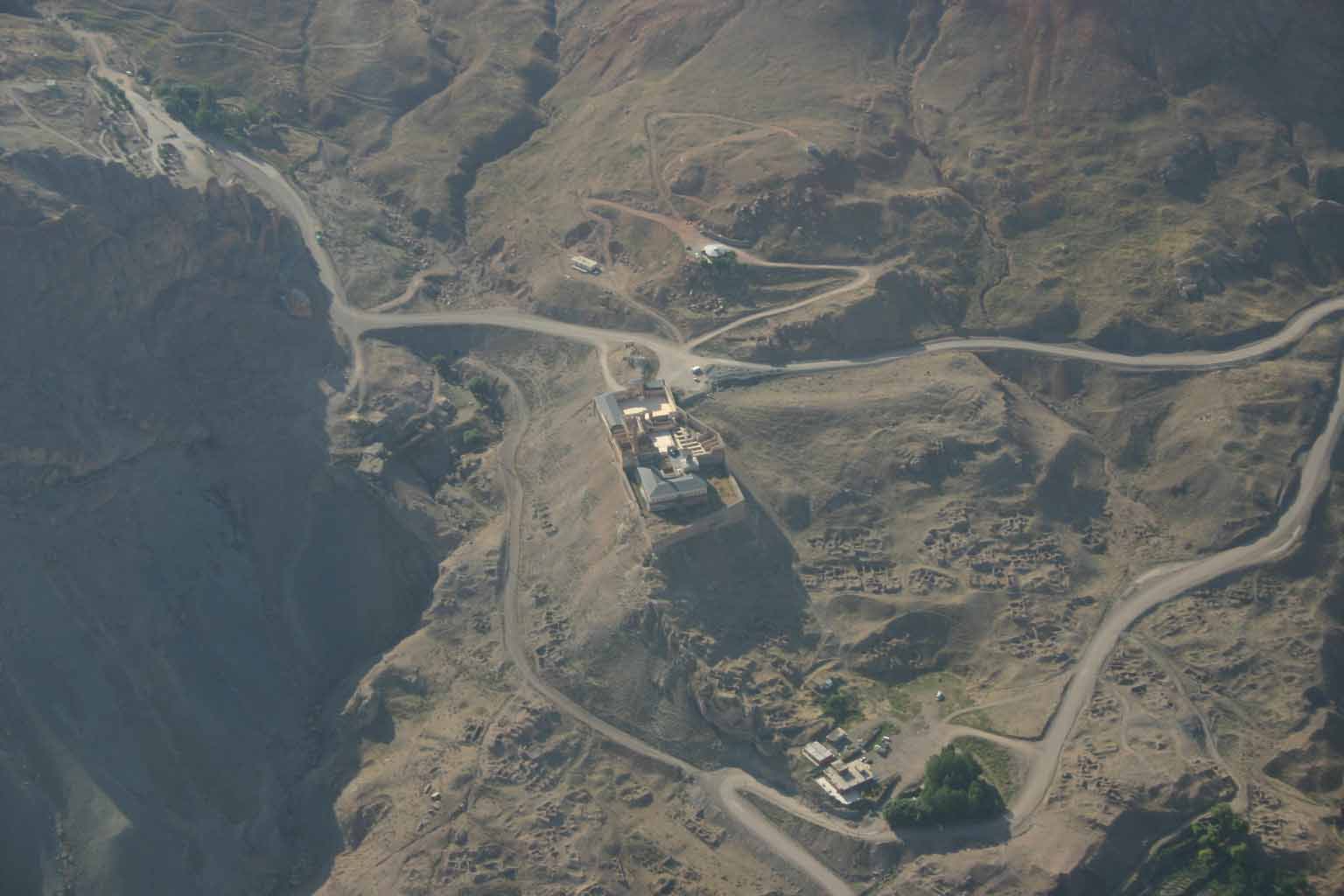 saray 1.jpg