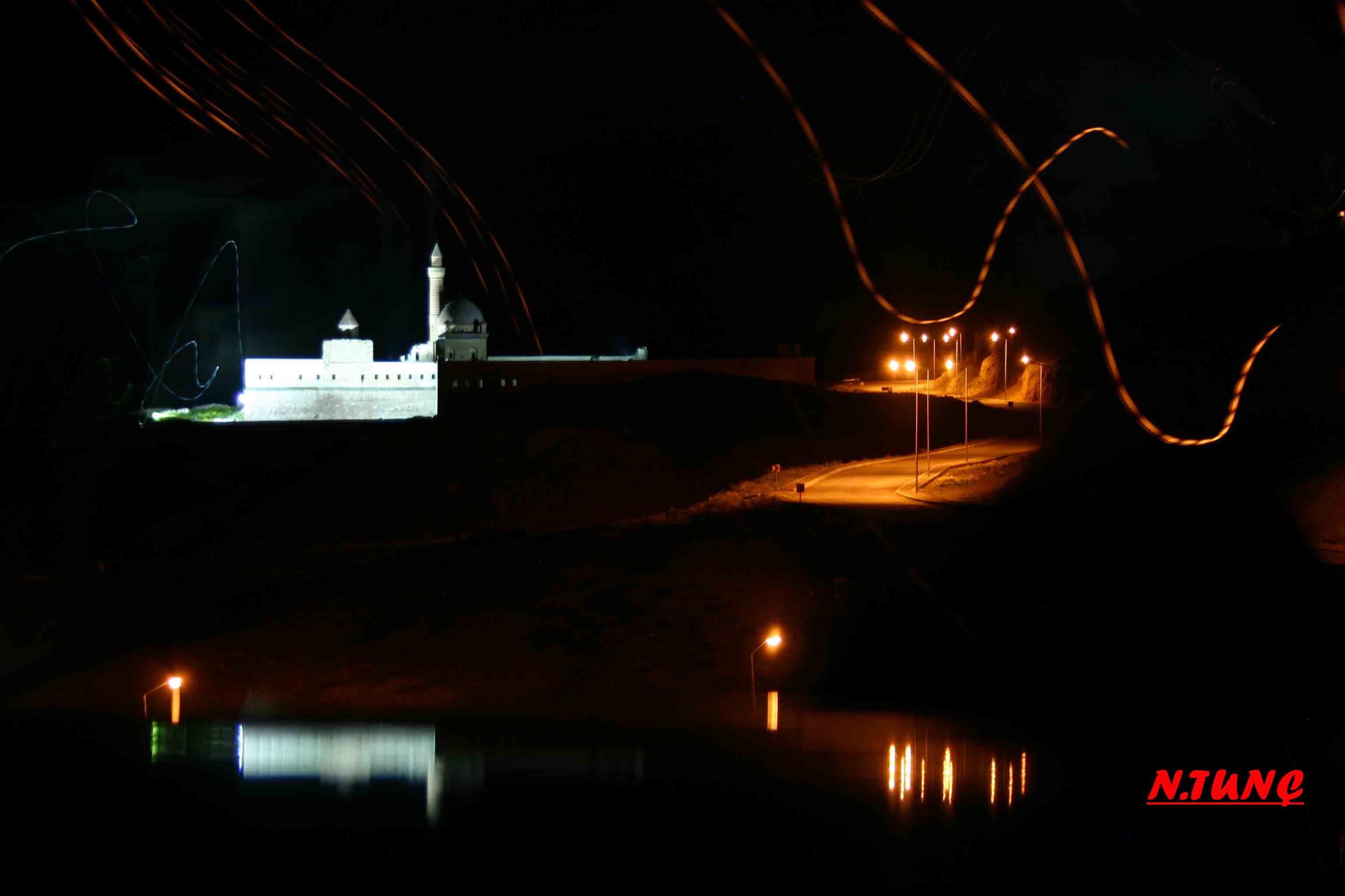 saray 2.jpg
