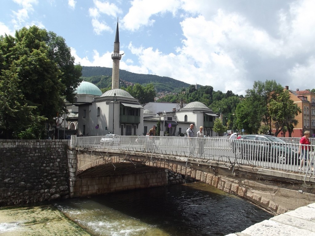 Saraybosna.JPG