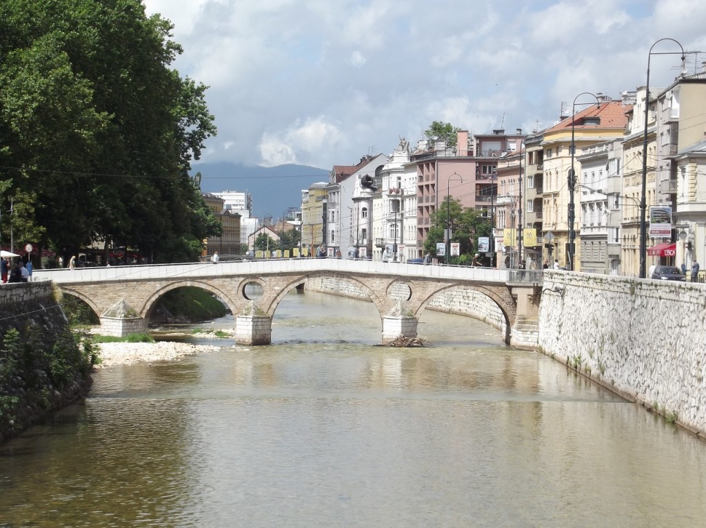 Saraybosna1.JPG