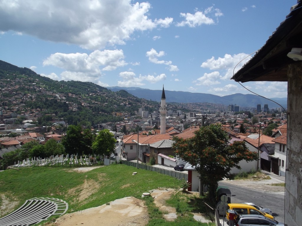 Saraybosna2.JPG