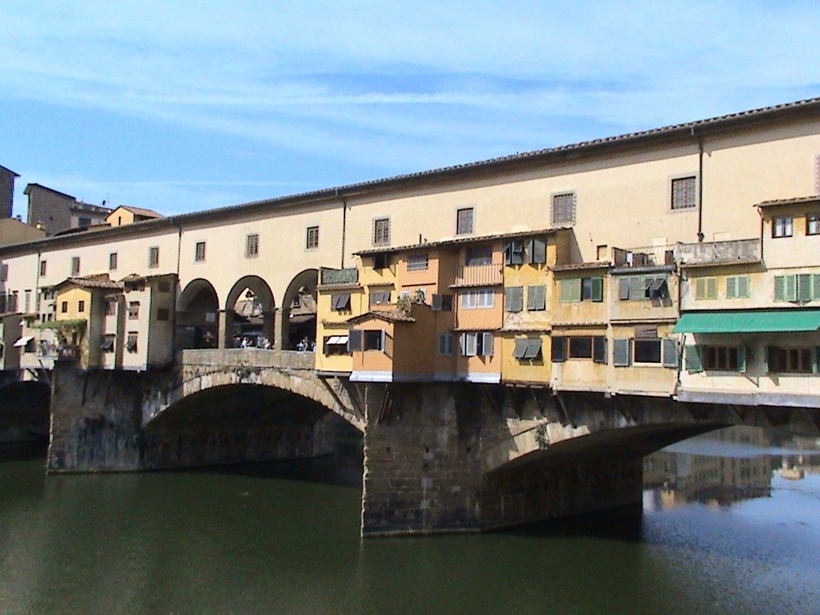 Sardinya-Florenz-Belinzona (103).jpg