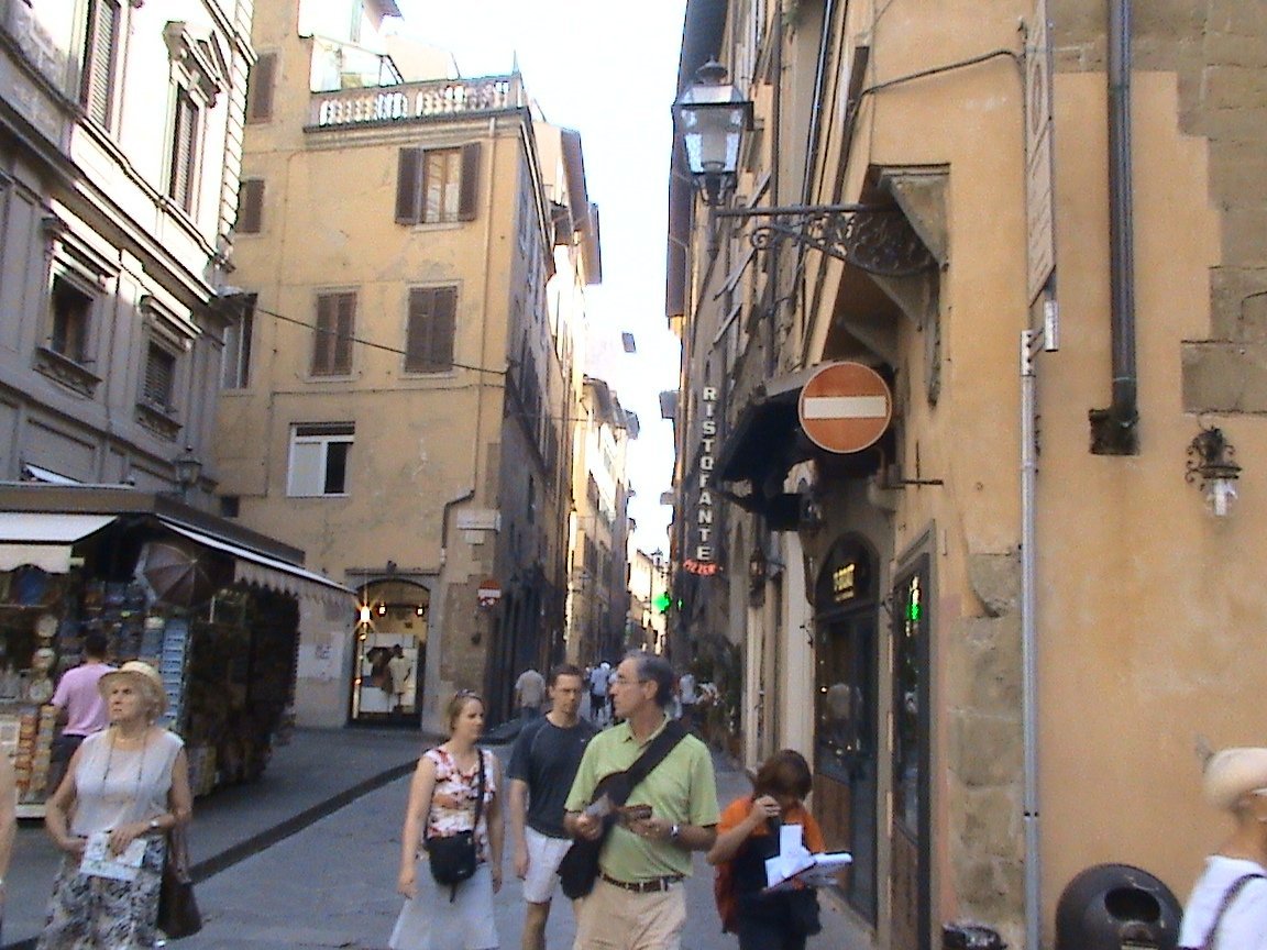Sardinya-Florenz-Belinzona (111).jpg