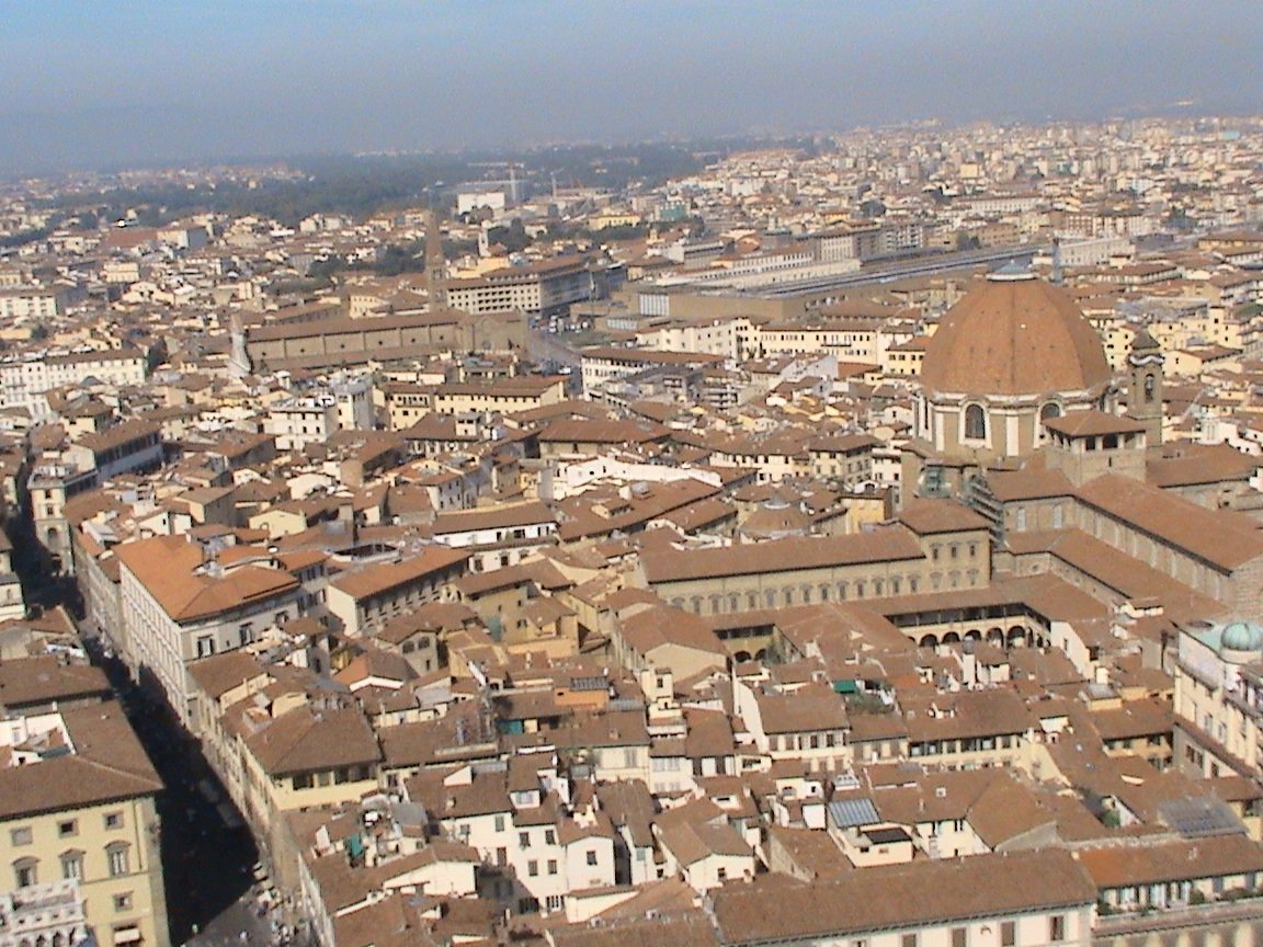 Sardinya-Florenz-Belinzona (119).jpg