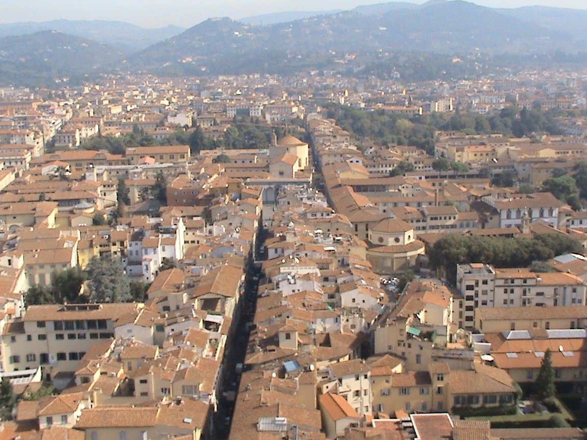 Sardinya-Florenz-Belinzona (121).jpg
