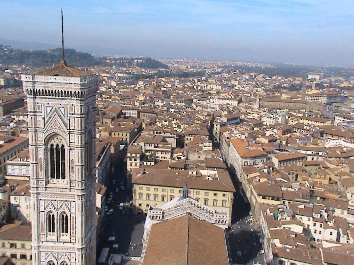 Sardinya-Florenz-Belinzona (126).jpg