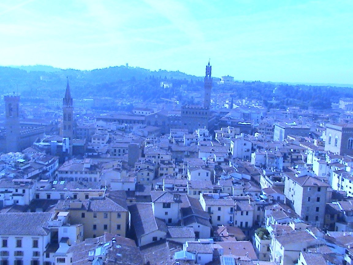 Sardinya-Florenz-Belinzona (127).jpg