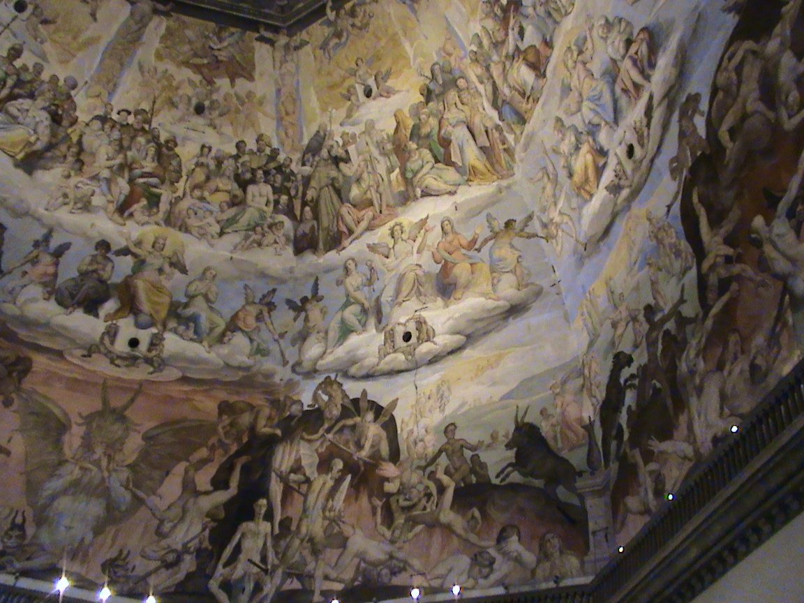 Sardinya-Florenz-Belinzona (129).jpg