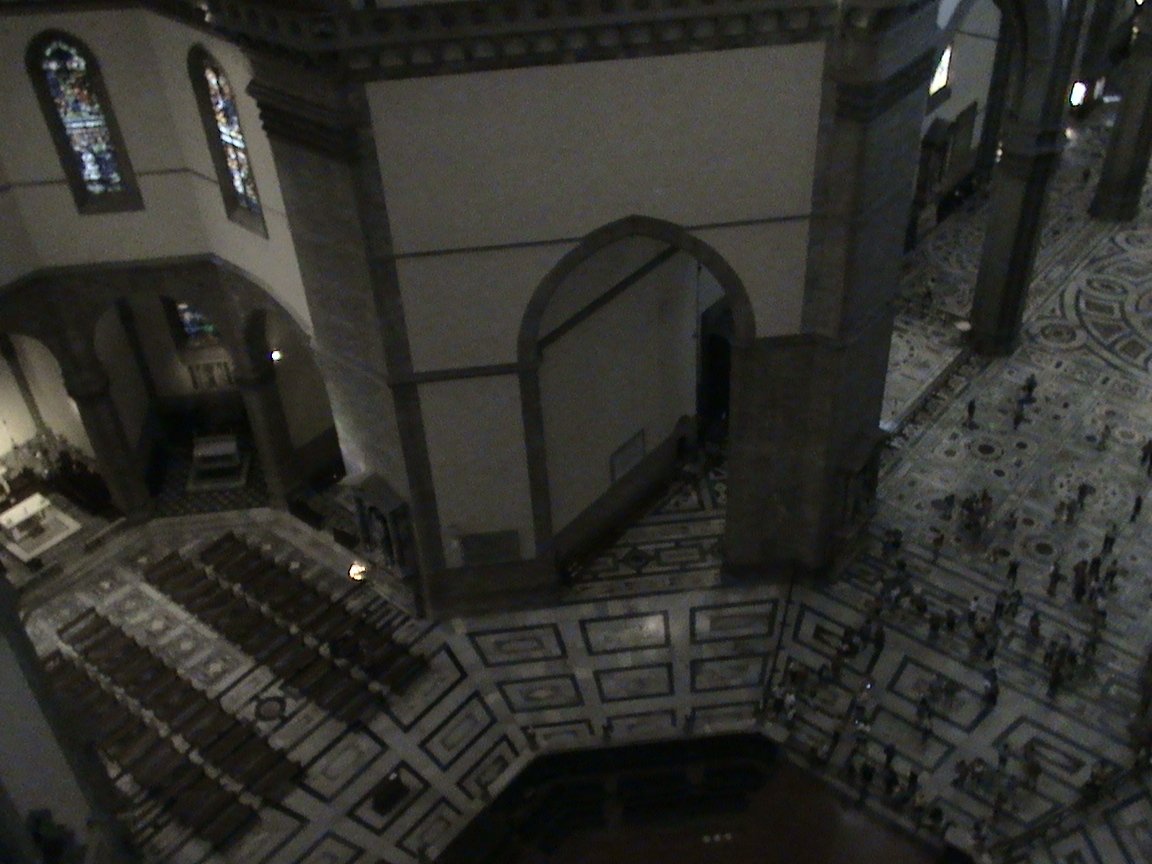Sardinya-Florenz-Belinzona (131).jpg