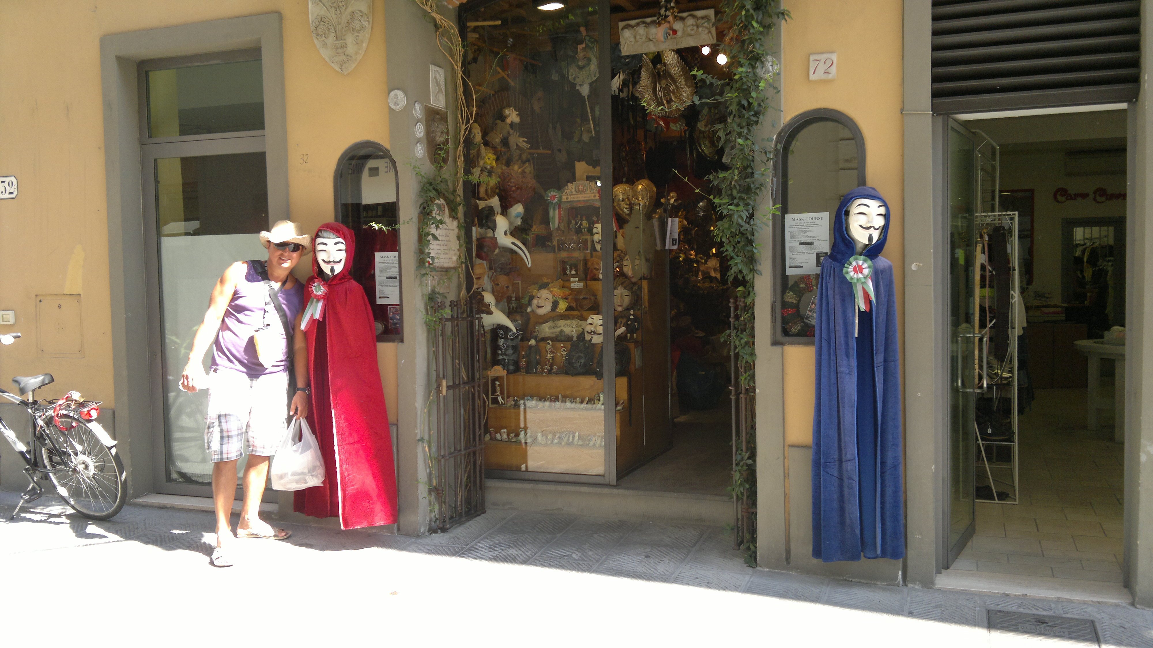 Sardinya-Florenz-Belinzona (136).jpg