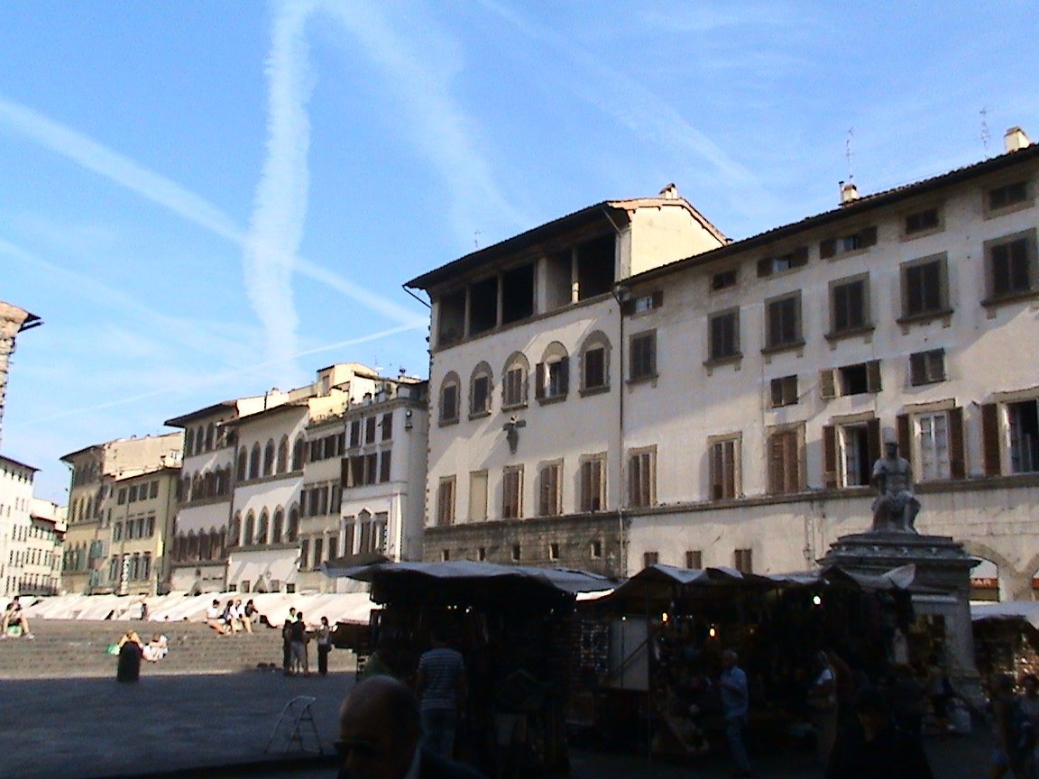 Sardinya-Florenz-Belinzona (138).jpg