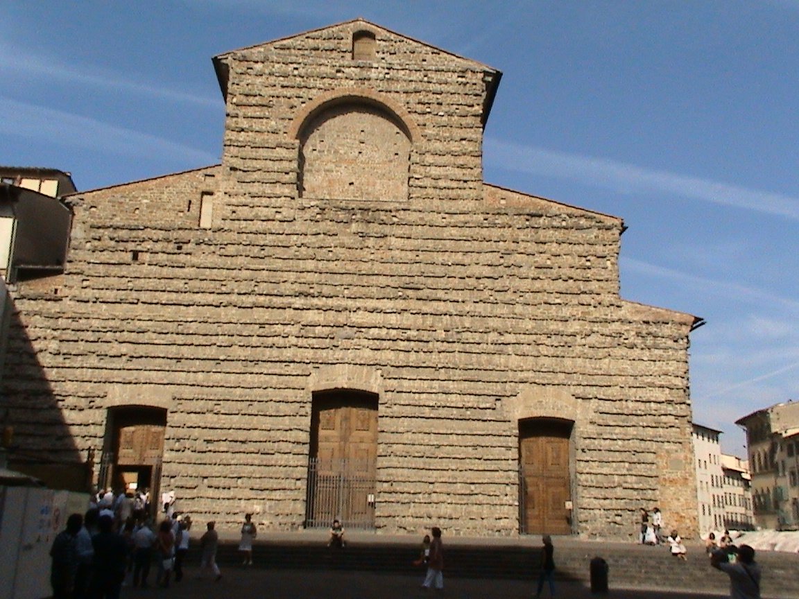 Sardinya-Florenz-Belinzona (139).jpg