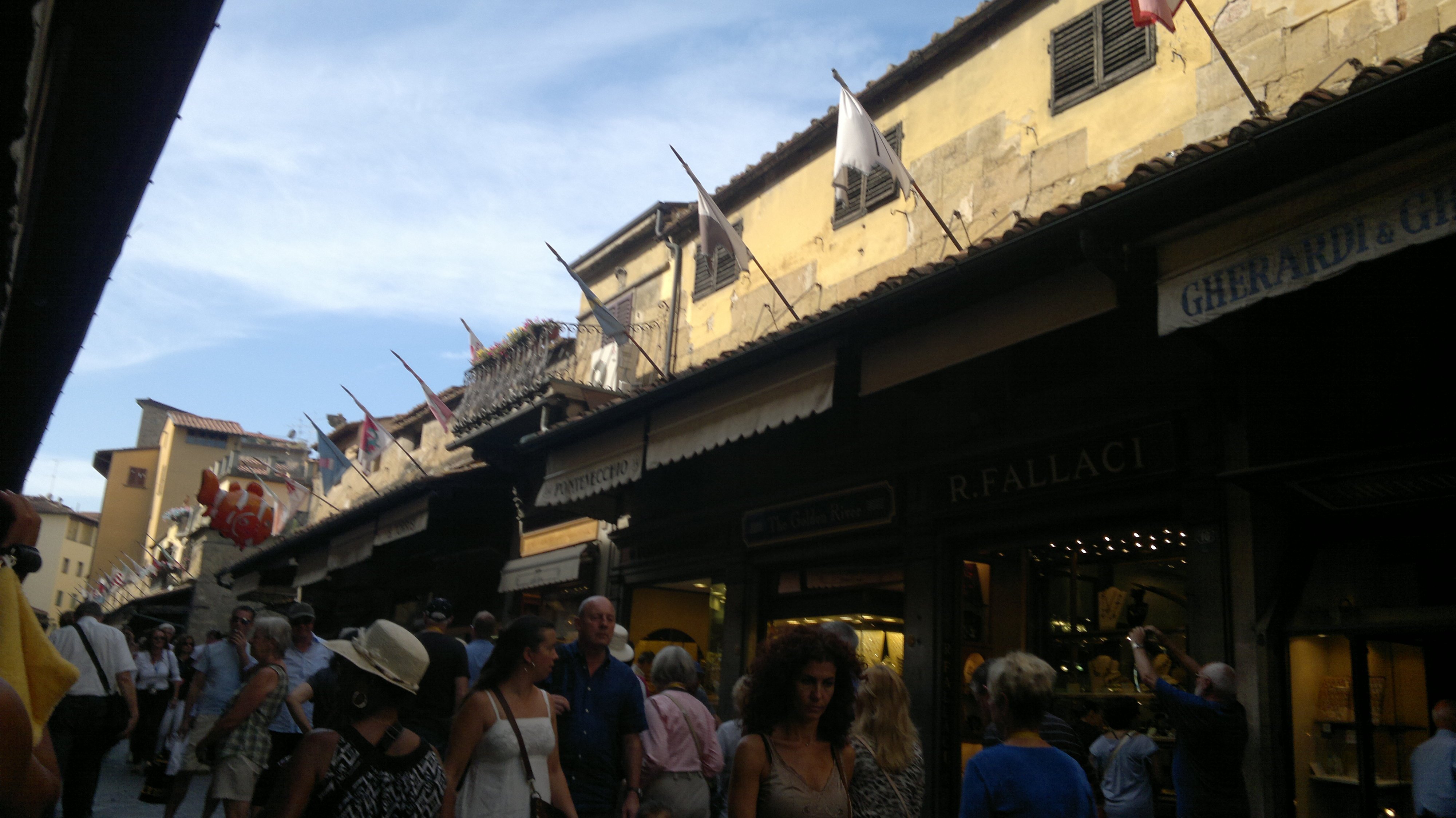 Sardinya-Florenz-Belinzona (149).jpg