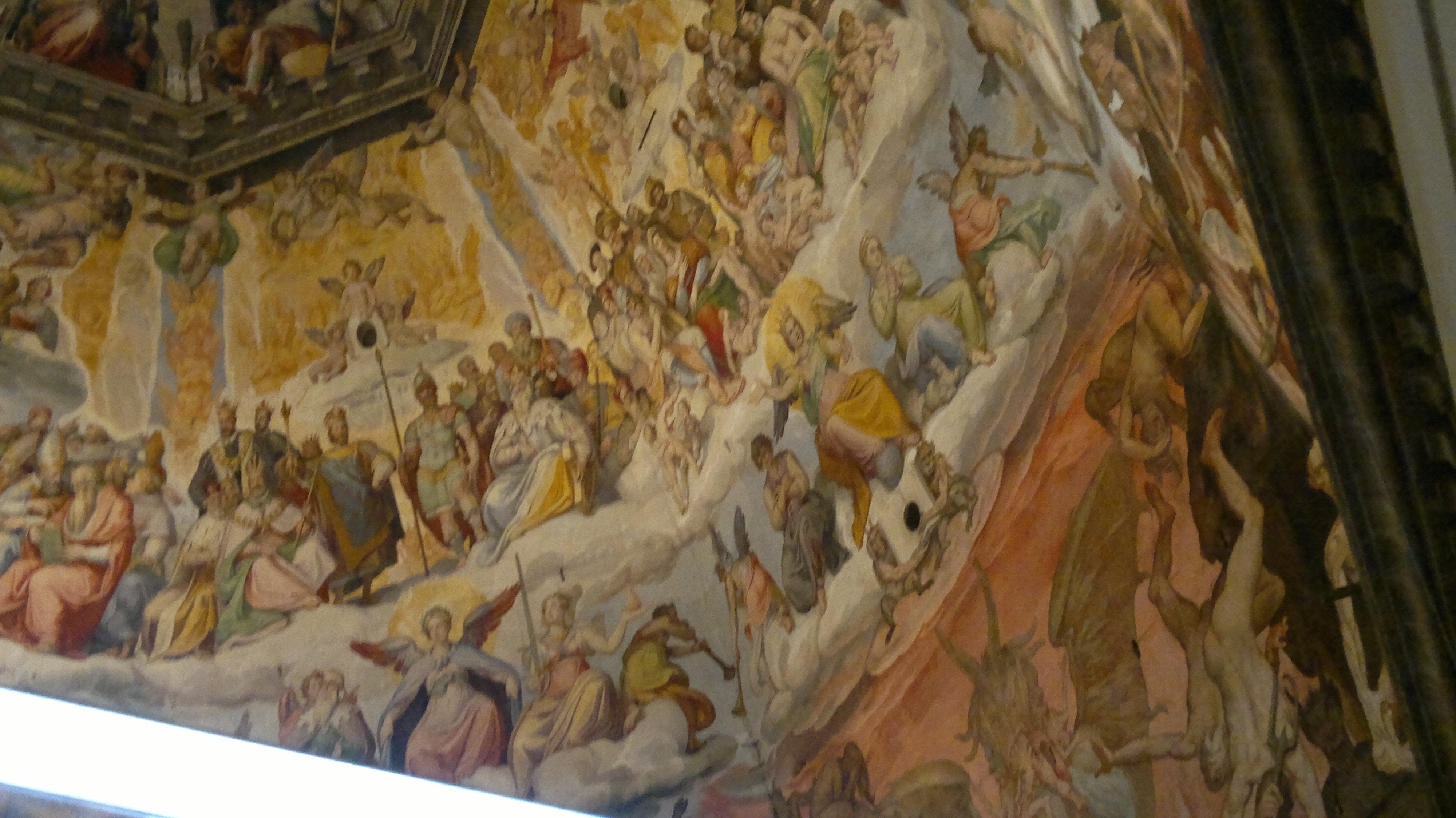 Sardinya-Florenz-Belinzona (170).jpg