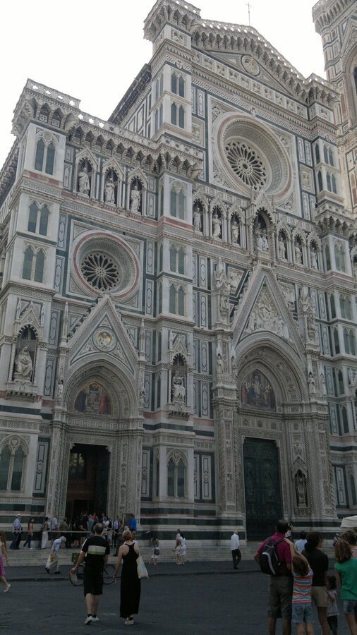 Sardinya-Florenz-Belinzona (182).jpg