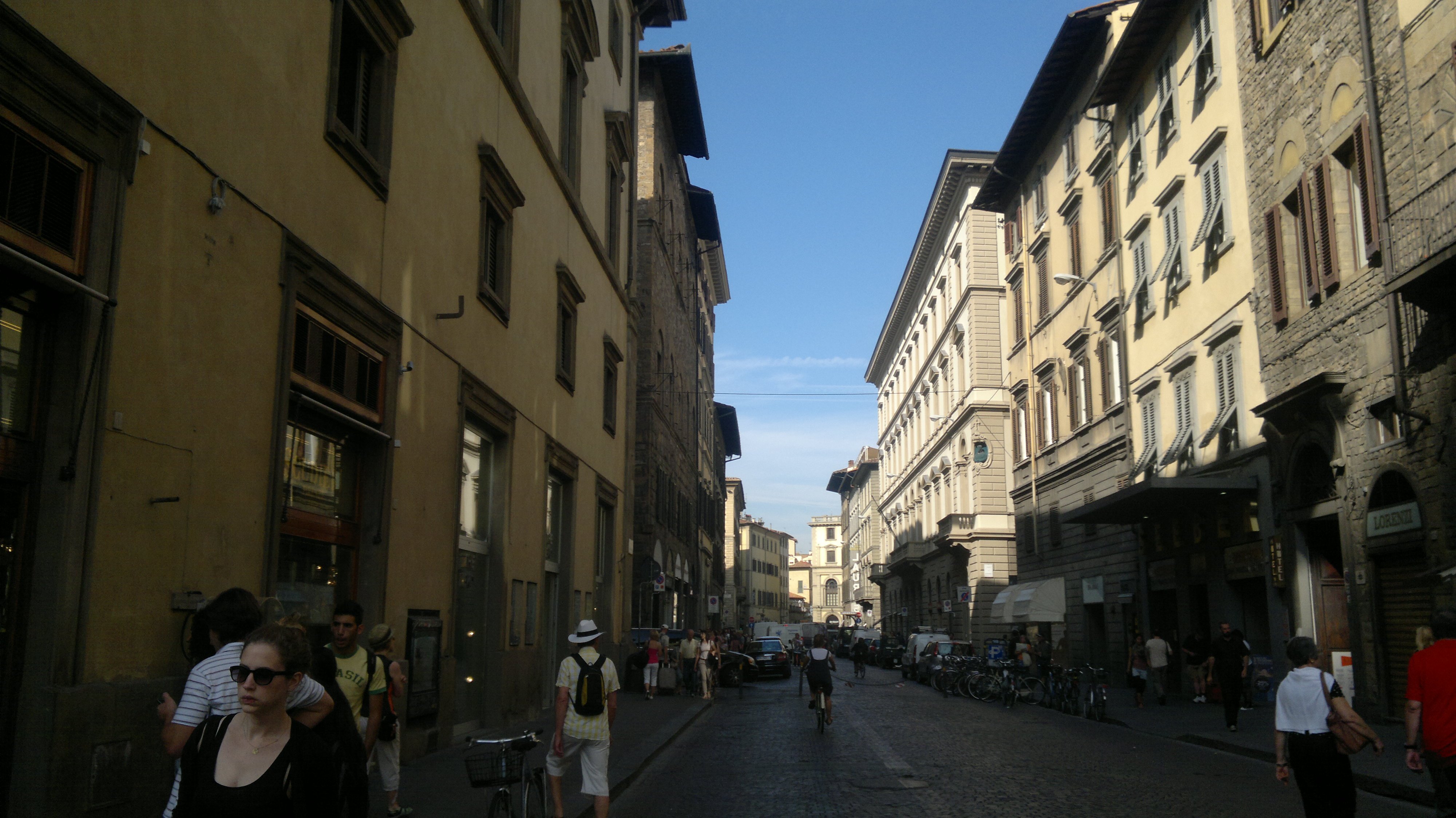 Sardinya-Florenz-Belinzona (191).jpg