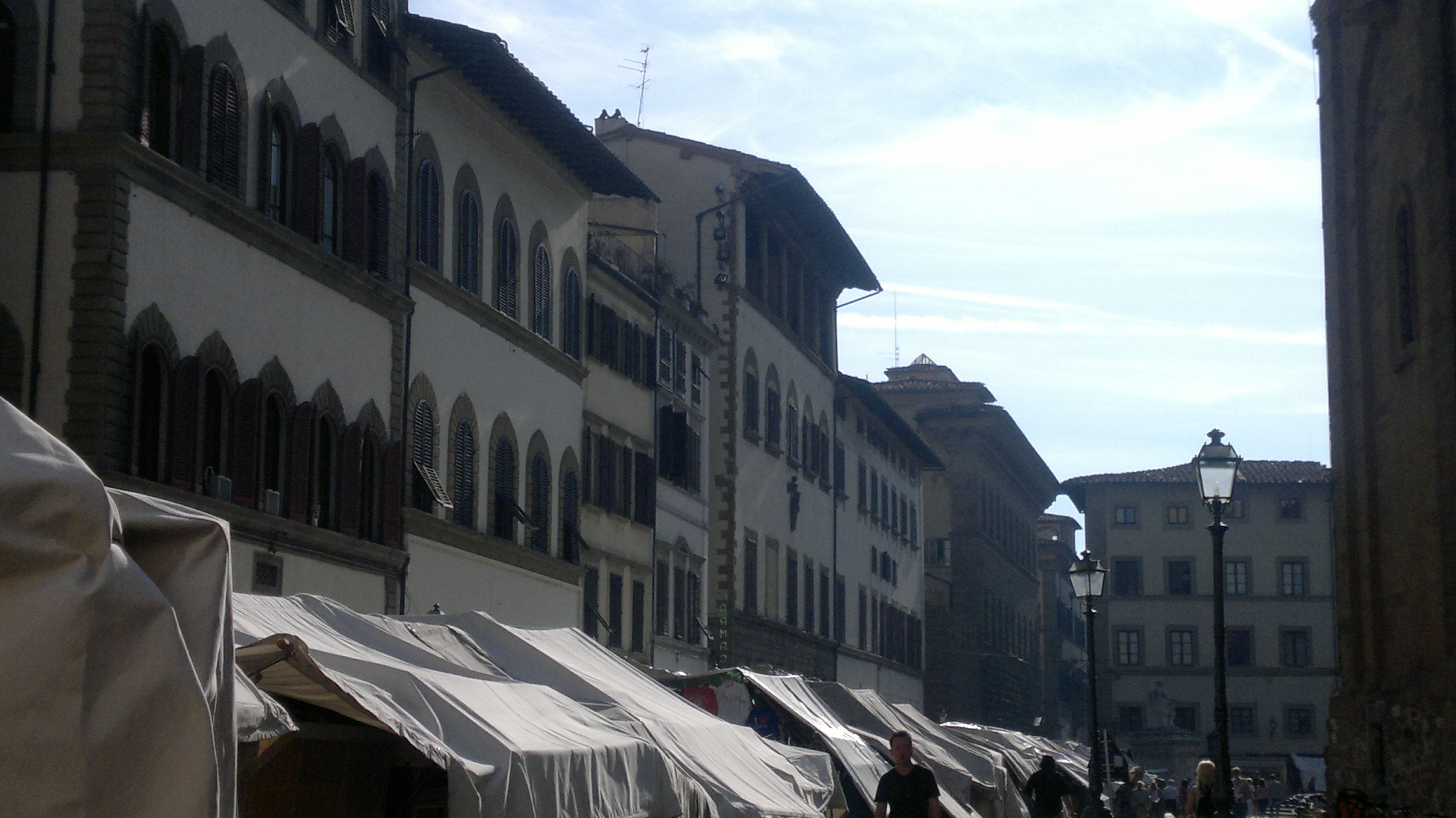 Sardinya-Florenz-Belinzona (198).jpg