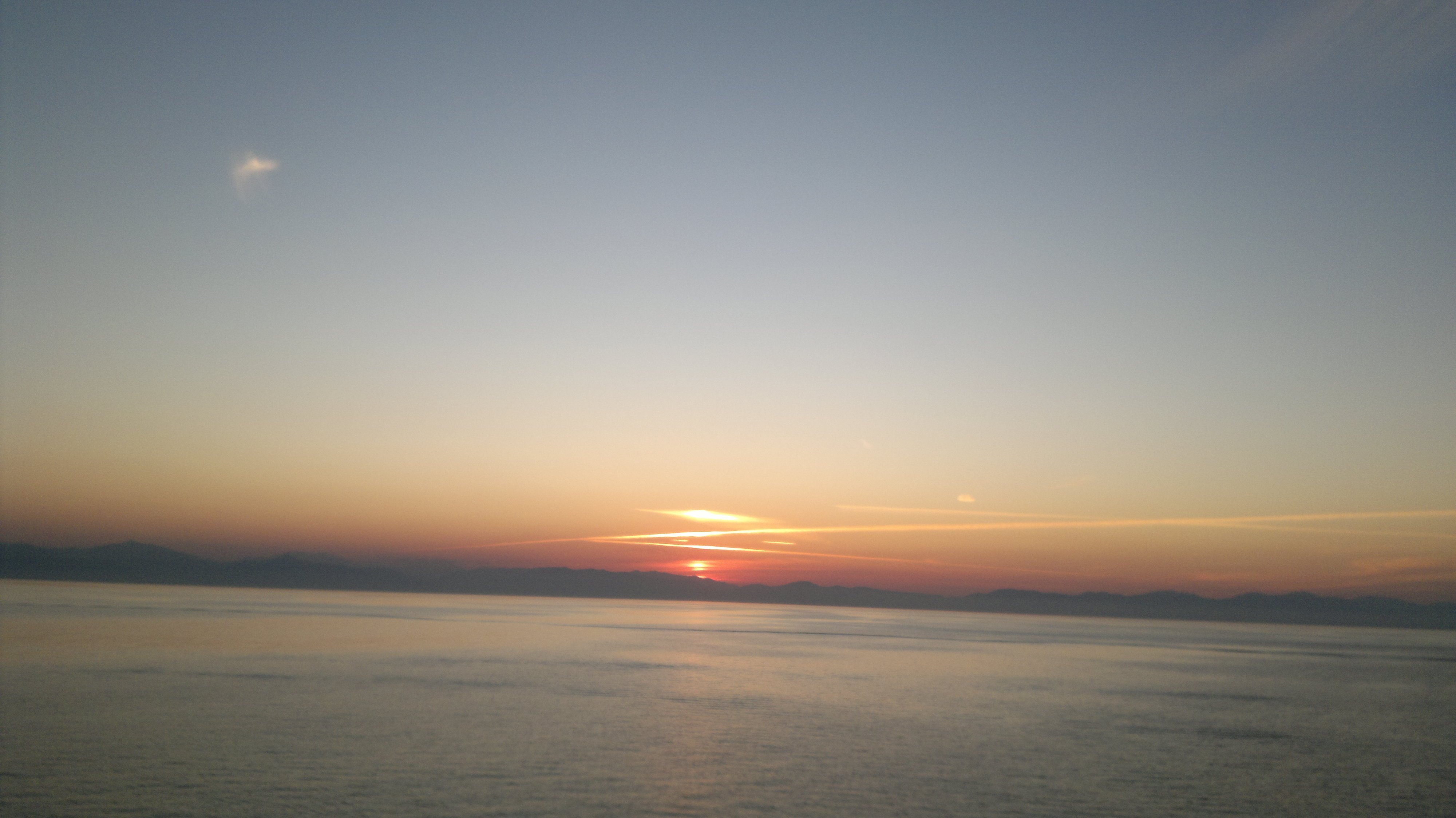 Sardinya-Florenz-Belinzona (218).jpg