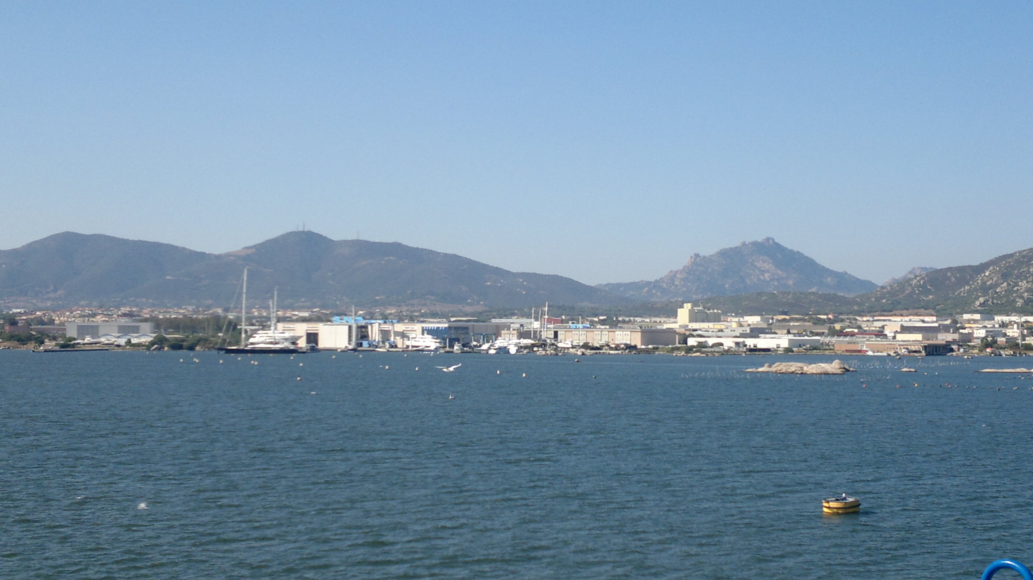 Sardinya-Florenz-Belinzona (222).jpg